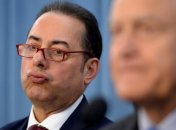 Евродепутат: ЕС может ужесточить санкции против РФ