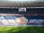 Футбол. Расписание матчей пятницы, 4 октября