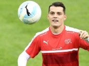 Гранит Джака: Без своей жесткости я бы не был собой