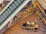 Минрегион обновит ГСН для развлекательных общественных заведений