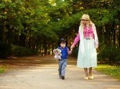 Важные правила мамам для воспитания мальчиков