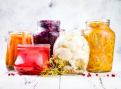 Овощные салаты на зиму: полный гид по заготовкам