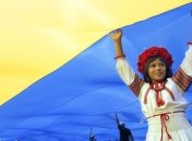 Украина потеряла позиции в нескольких международных рейтингах