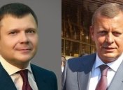 "Опора" назвала самых заядлых прогульщиков Рады