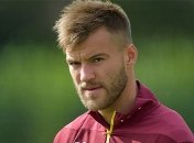 Президент Вест Хэма лично поддержал Ярмоленко после операции