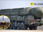 Буданов объяснил, как распознать реальную угрозу удара "Орешником": есть ли она сейчас