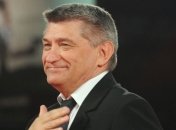 Российские кинокритики назвали лучший фильм года