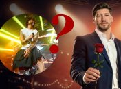 Новый герой "Холостяка"