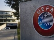 УЕФА решит судьбу футбола 21-22 апреля