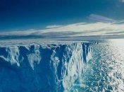 Ученые: Метан замедляет глобальное потепление в Арктике 