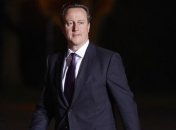 Кэмерон пригрозил выходом Великобритании из Евросоюза