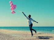 11 сентября. 5 вещей «made your day»