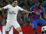 Шевченко о суперматче "Барселона" - ПСЖ