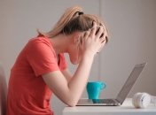 Как распознать симптомы выгорания и вовремя предотвратить последствия: пошаговая инструкция от психолога