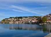 Охридское озеро помогло изучить историю изменения климата 