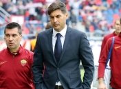 Рома - Аталанта: анонс и где смотреть матч Серии А