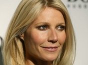 Гвинет Пэлтроу считает старение истинной красотой