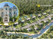 Конча-Заспа