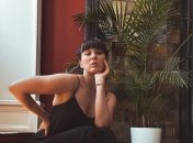 Maruv работает на Россию