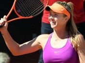 Свитолина достигла уникального результата на "Роллан Гаррос" - 2017