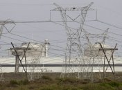 Молдавия и Румыния будут сотрудничать в области энергобезопасности