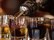 Массовое отравление в России: от настойки боярышника умерли более 30 человек