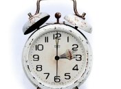 Знаменательные события в истории: 21 июня 2019 года 