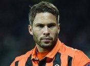 Марлос – лучший игрок УПЛ по версии капитанов клубов