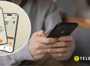 Воинский учет в смартфоне