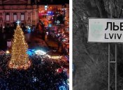 Иллюстративное изображение