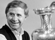 Помер знаменитий футбольний тренер Мішель Ідальго 