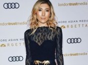 Звезда "Видоизмененного углерода" сыграет в "Мире Юрского периода 3"