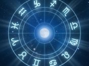 Гороскоп на сегодня, 06 июля 2018: все знаки зодиака 