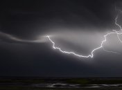 Погода в Одесі: на місто насувається шторм