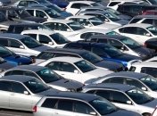 МЭРТ предложит правительству определить пошлины на легковые авто с ЕС