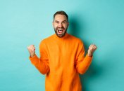 Удача для знаков Зодиака в мае 2024 года