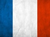 Франция показала неожиданный рост ВВП на 0,2%