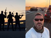 Кинорежиссер Любомир Левицкий