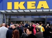 Мэру города во Франции пришлось извиняться за первоапрельскую шутку