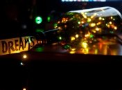 Прогноз для Раків та Тельців