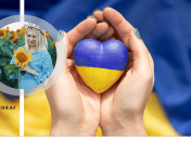 Імена несуть сенс та силу