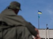 Расстановка сил на востоке Украины на 6 июня