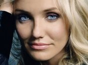 Камерон Диаз возвращается в школу