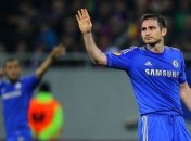 Лэмпард призвал "Челси" сохранить веру в Моуриньо