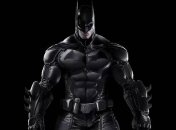 Создатели нового фильма о Бэтмене развеяли теорию фанатов 