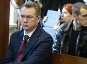 Охендовский собрался судиться с журналистами 