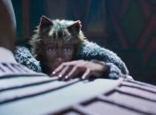 Хто переміг на премії "Золота малина"