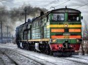 На новогодние и рождественские праздники украинцам дадут дополнительные поезда