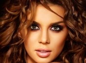 Анна Седокова рассказала, чему ее научило участие в "ВИА Гре"