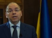 CoronaVac везут в регионы Украины: кому повезет первыми "уколоться" китайской вакциной (видео)